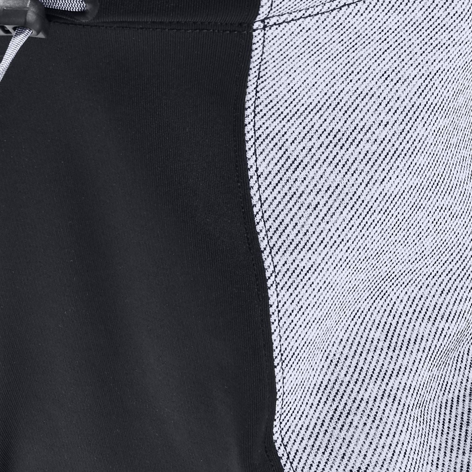 Protector para el Cuello UA Storm Fleece para Mujer