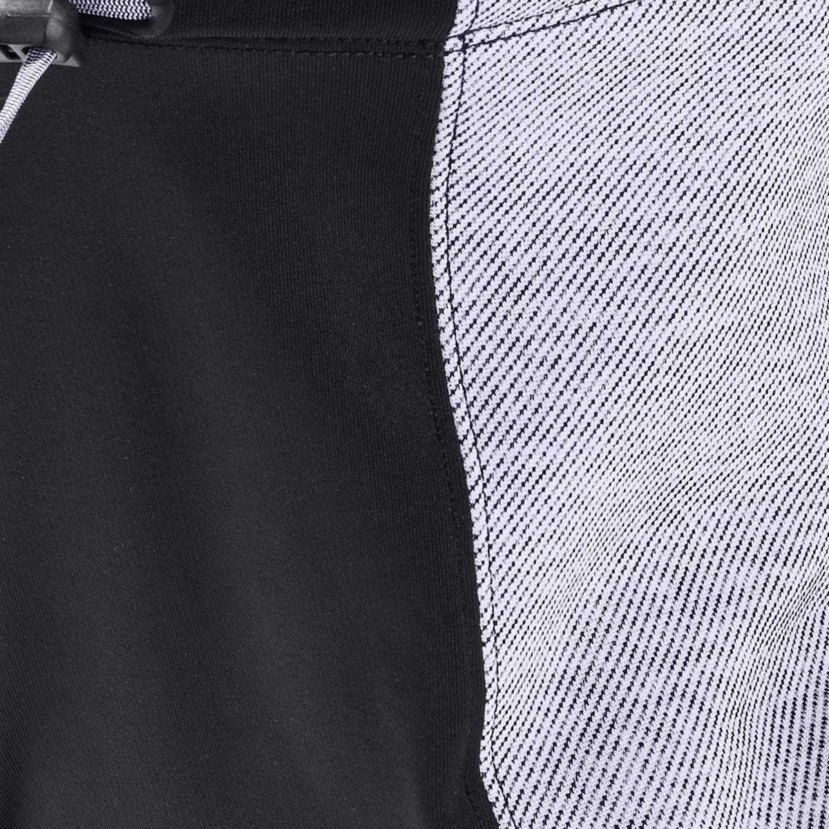 Protector para el Cuello UA Storm Fleece para Mujer