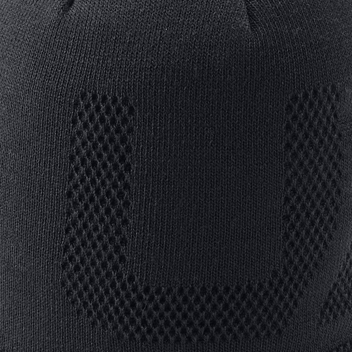 Gorro UA Billboard Beanie 3.0 para Hombre