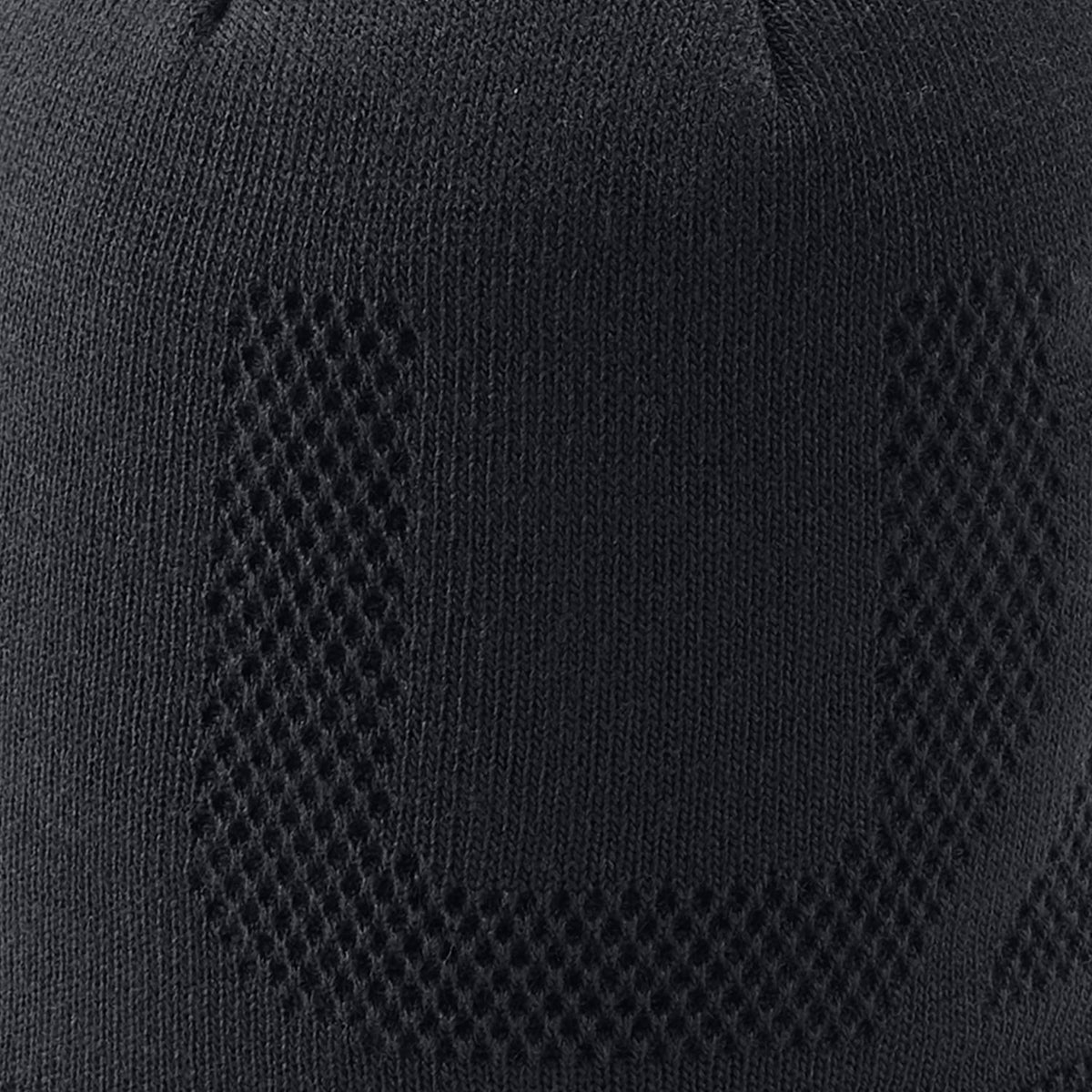 Gorro UA Billboard Beanie 3.0 para Hombre