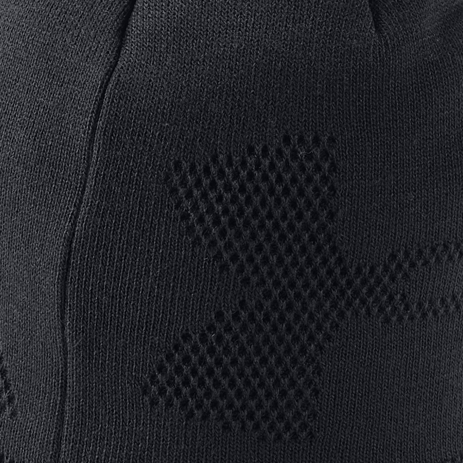 Gorro UA Billboard Beanie 3.0 para Hombre