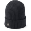 Gorro UA Truckstop Beanie 2.0 para hombre