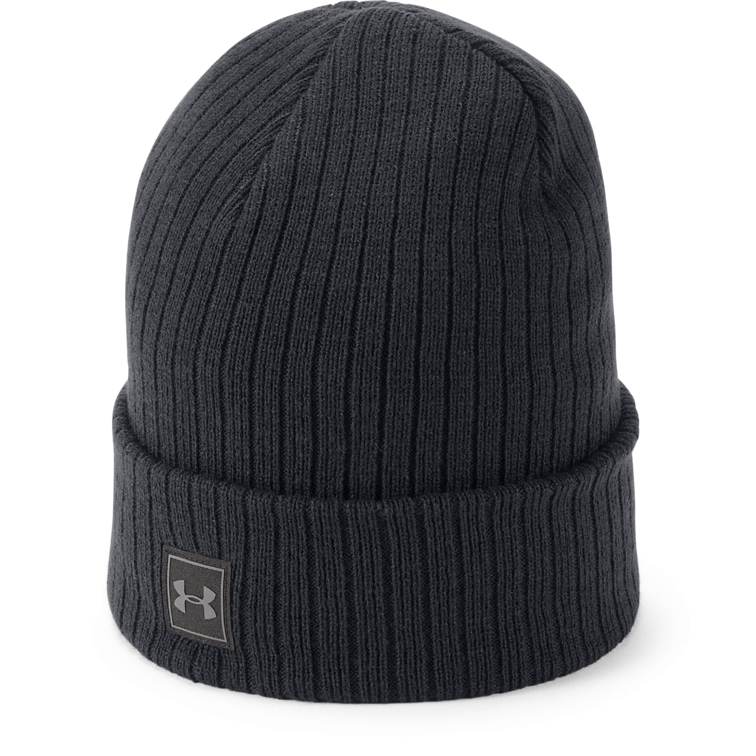 Gorro UA Truckstop Beanie 2.0 para hombre