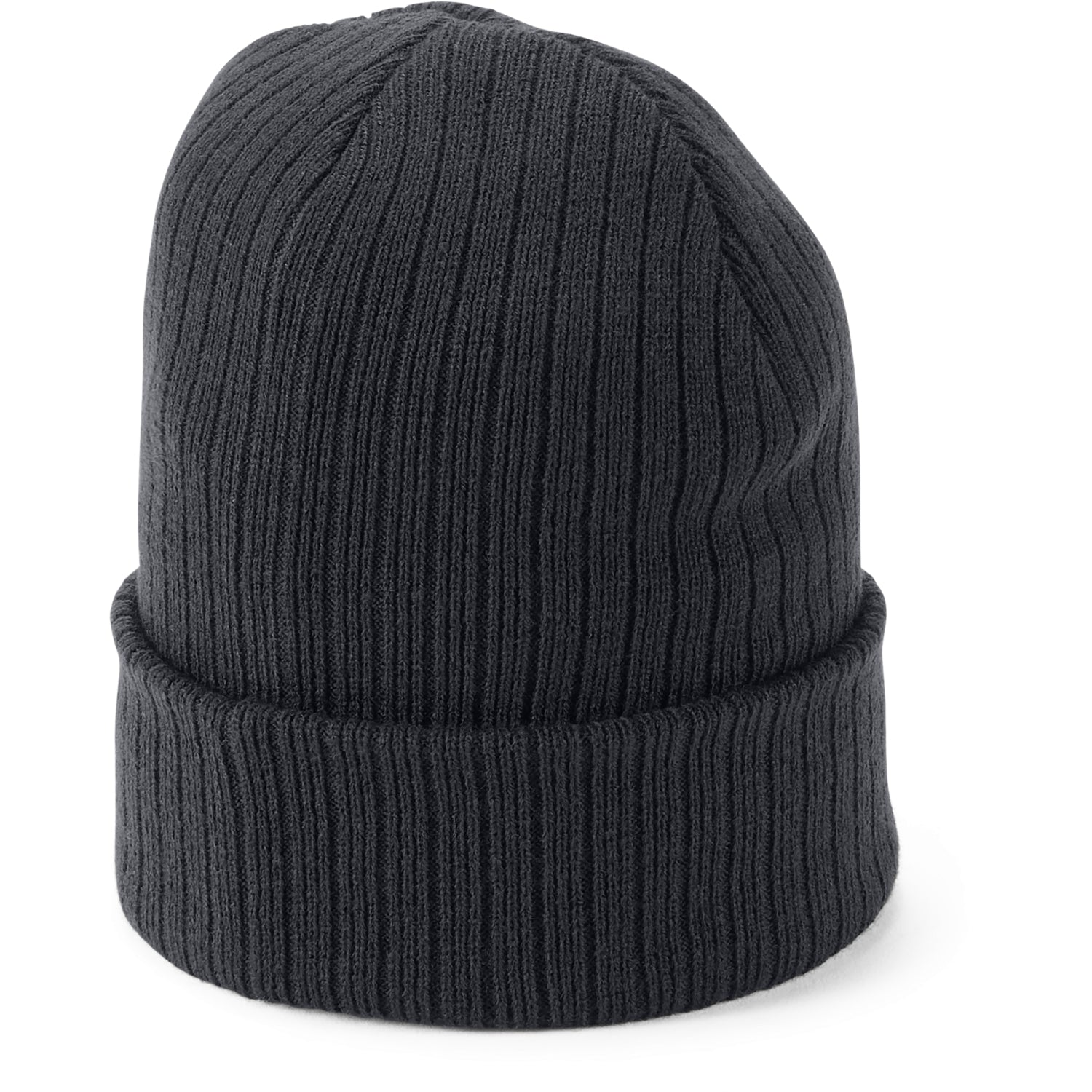 Gorro UA Truckstop Beanie 2.0 para hombre