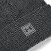 Gorro UA Truckstop Beanie 2.0 para hombre