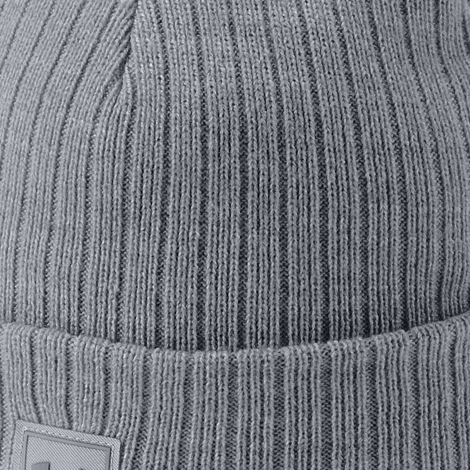 Gorro UA Truckstop Beanie 2.0 para hombre