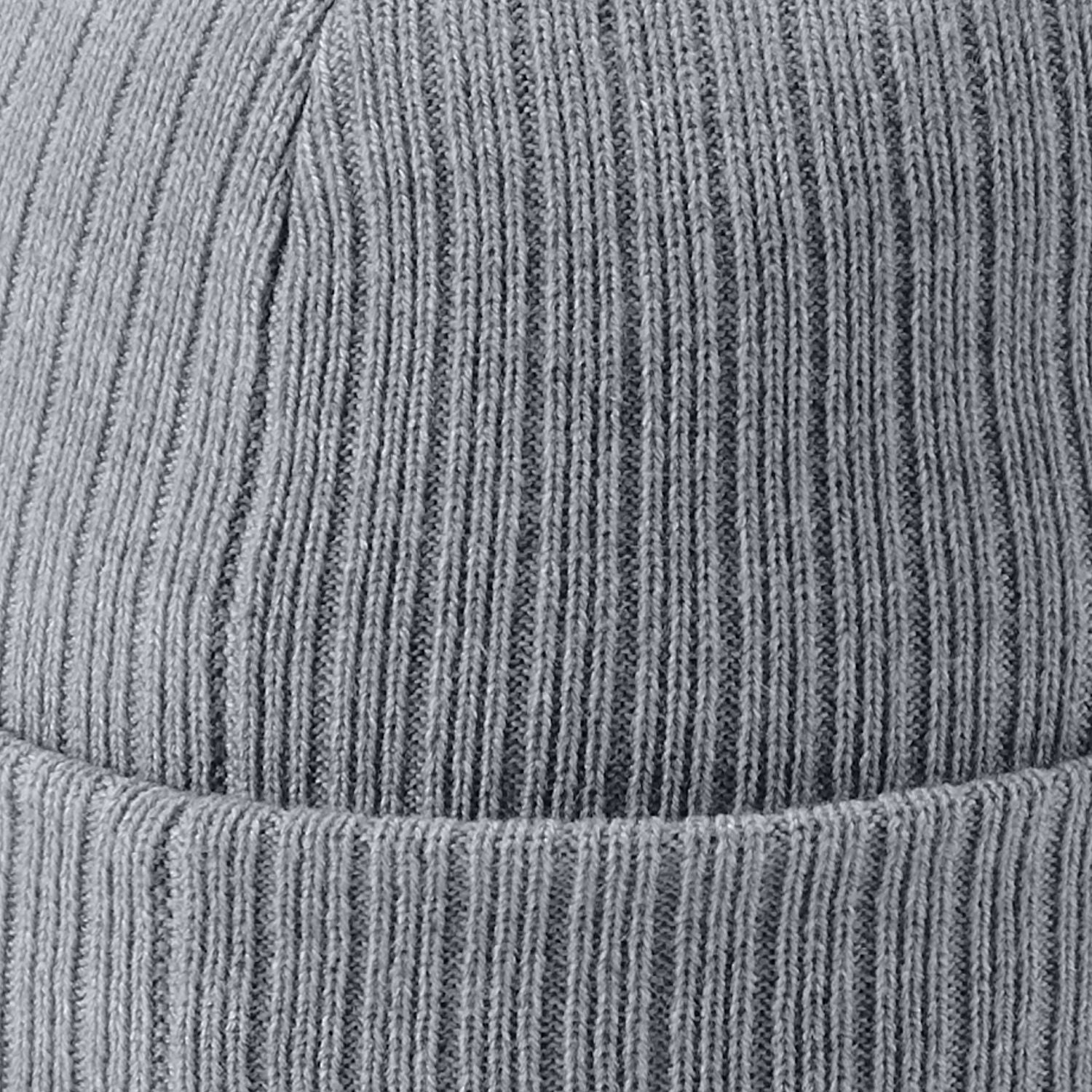 Gorro UA Truckstop Beanie 2.0 para hombre