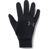 Guantes UA Armour® Liner2.0 para Hombre