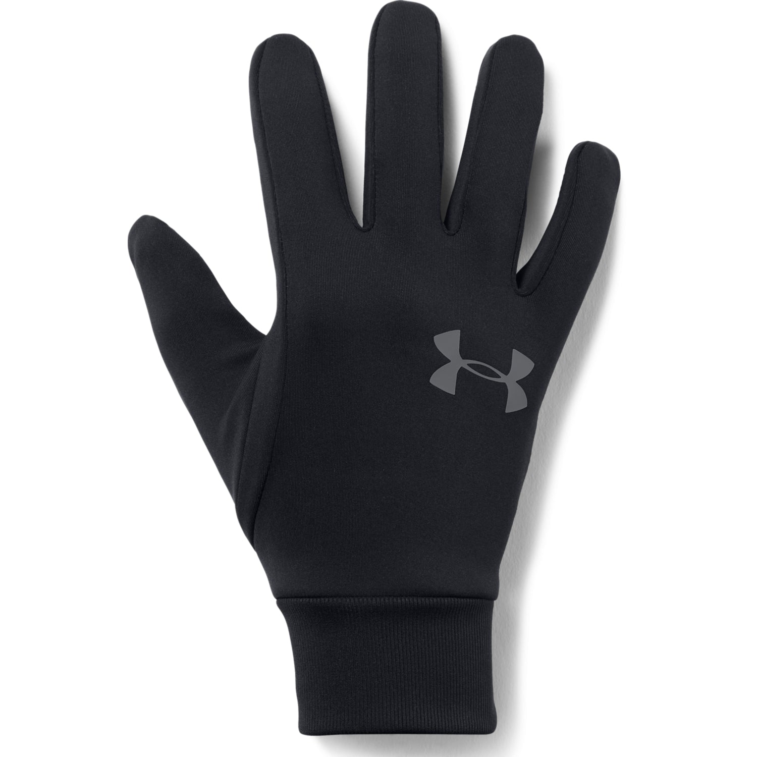Guantes UA Armour® Liner2.0 para Hombre