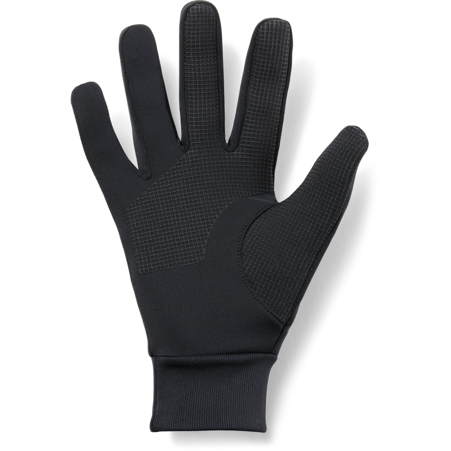 Guantes UA Armour® Liner2.0 para Hombre