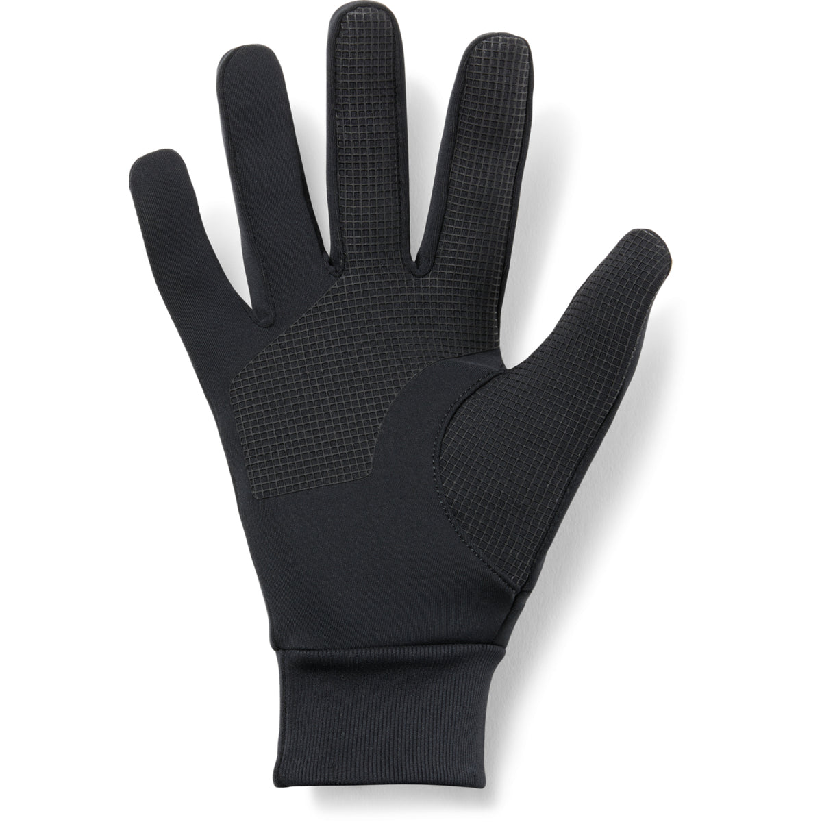 Guantes UA Armour® Liner2.0 para Hombre
