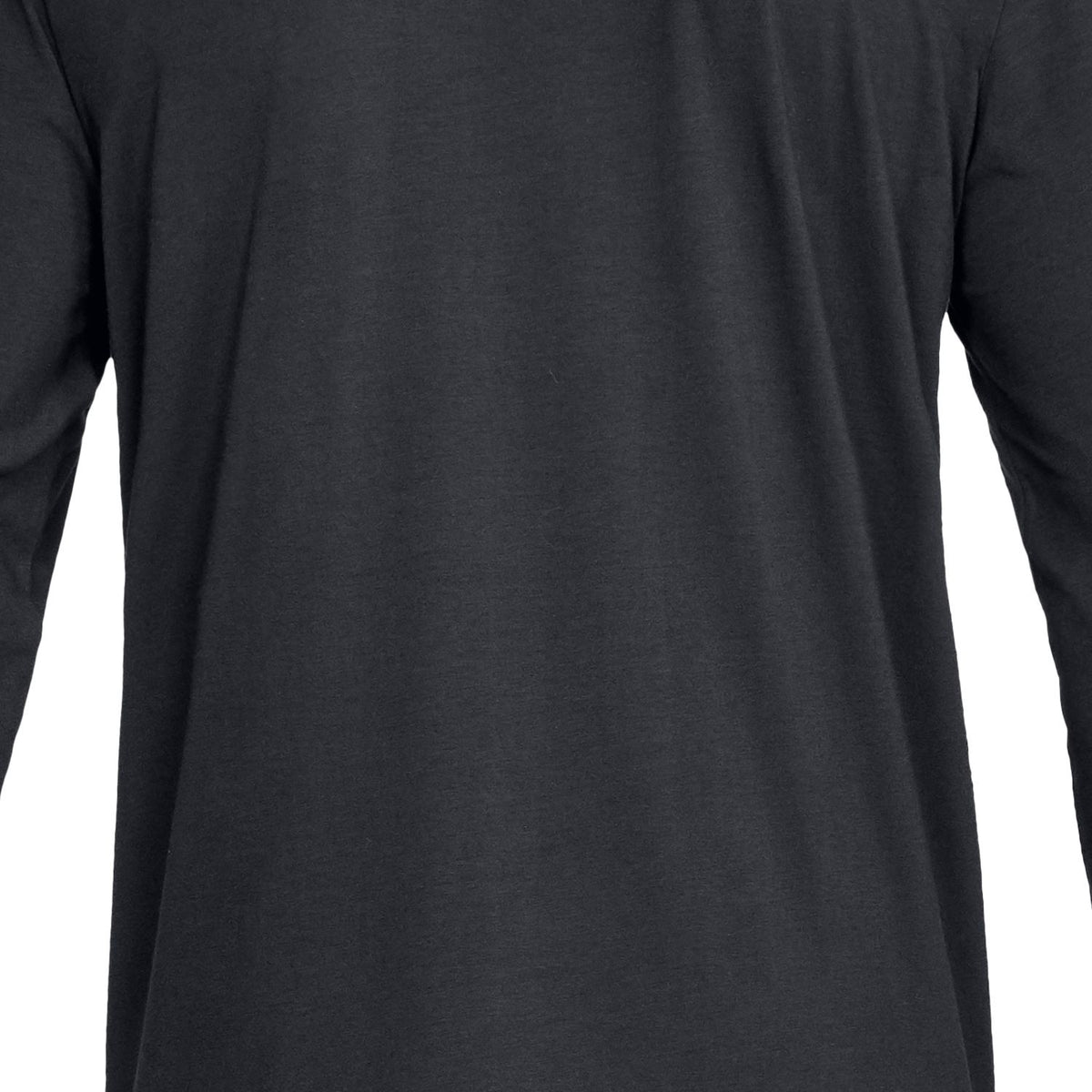 Polera Manga Larga Boxed Sportstyle Ls- para Hombre