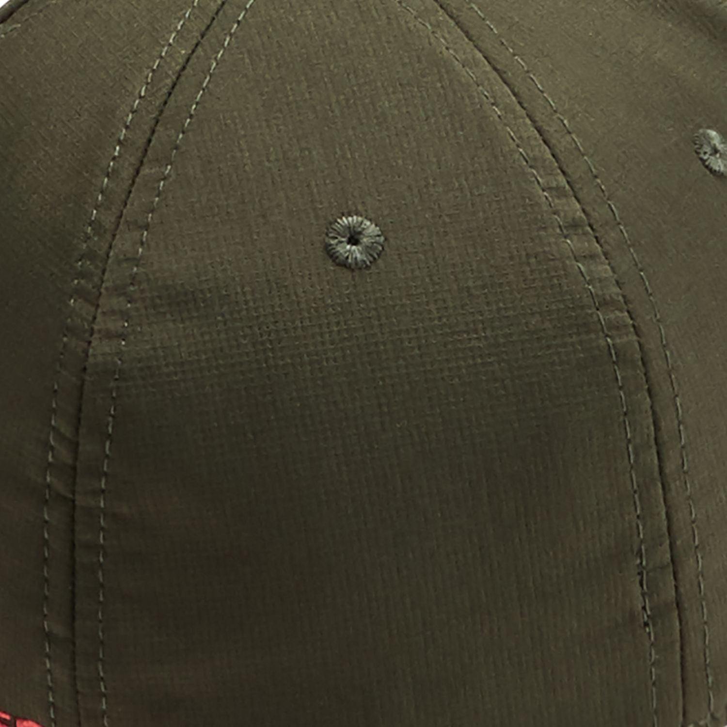 Jockey UA Billboard3.0 para Niño