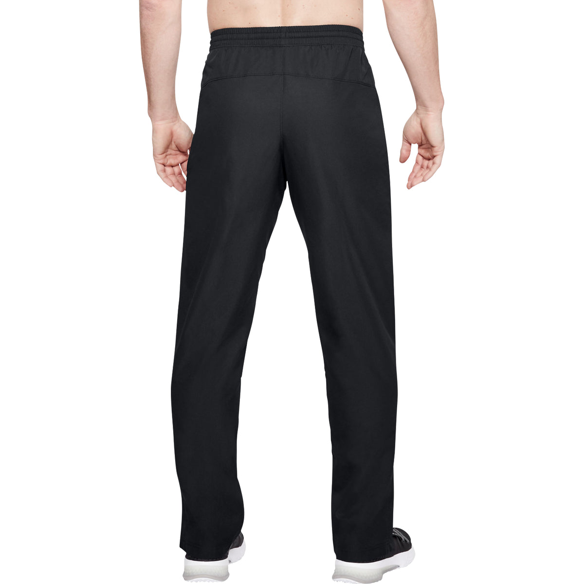 Pantalones Tejidos UA Sportstyle para Hombre