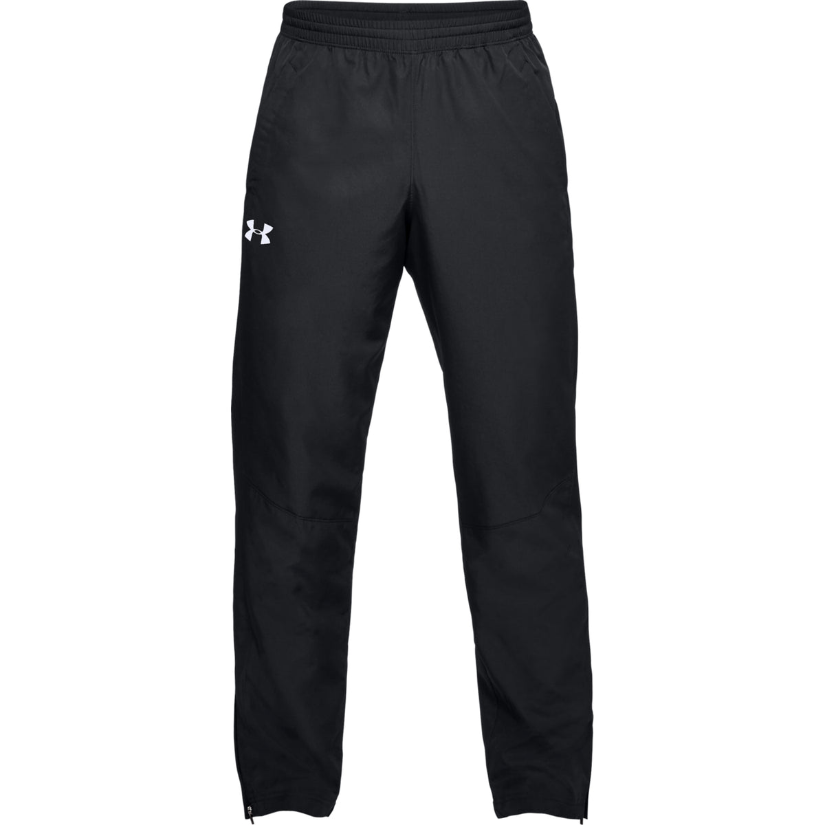 Pantalones Tejidos UA Sportstyle para Hombre