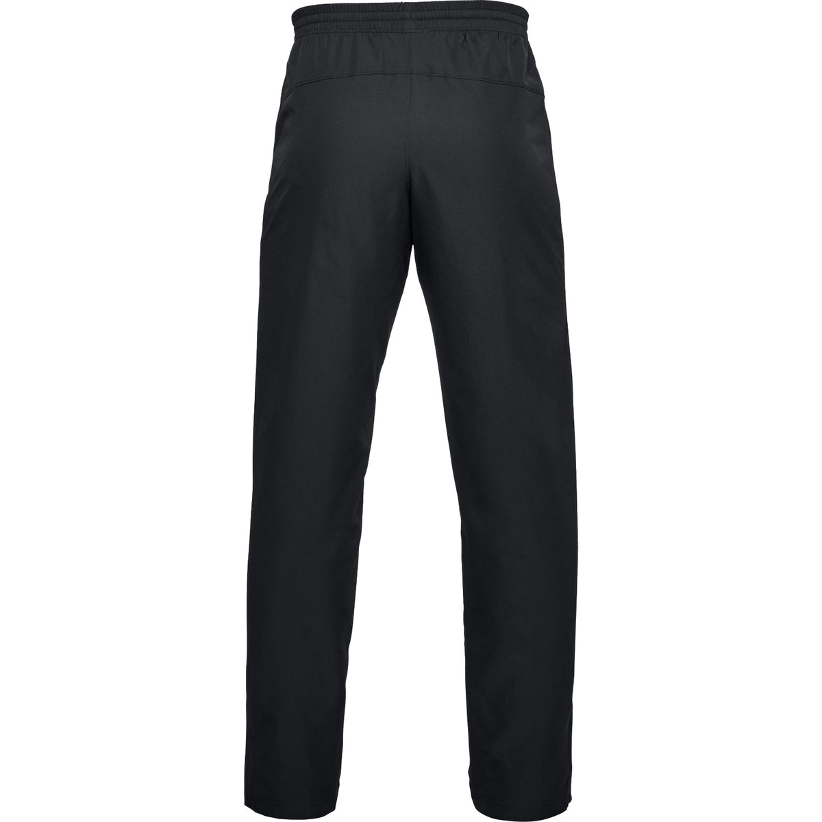 Pantalones Tejidos UA Sportstyle para Hombre