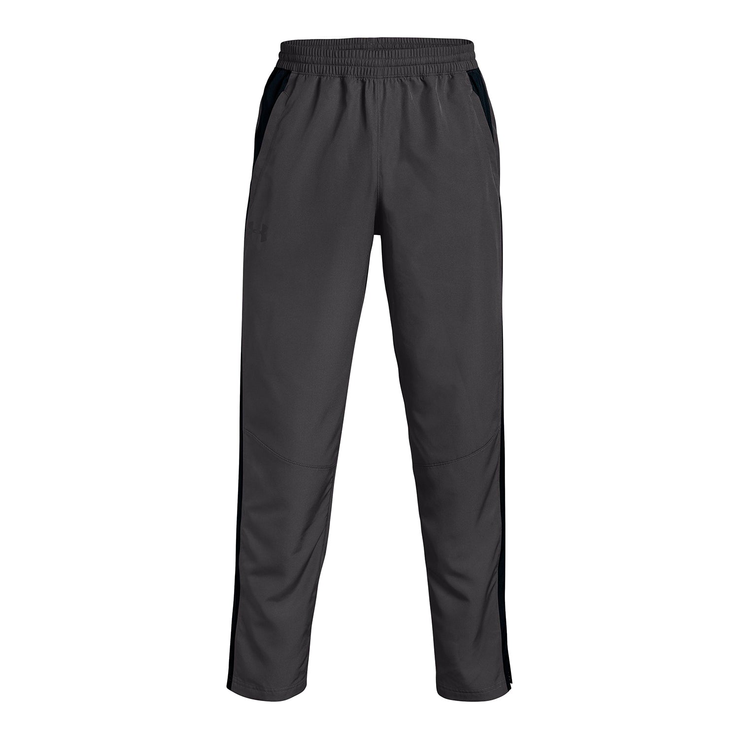 Pantalones Tejidos UA Sportstyle para Hombre