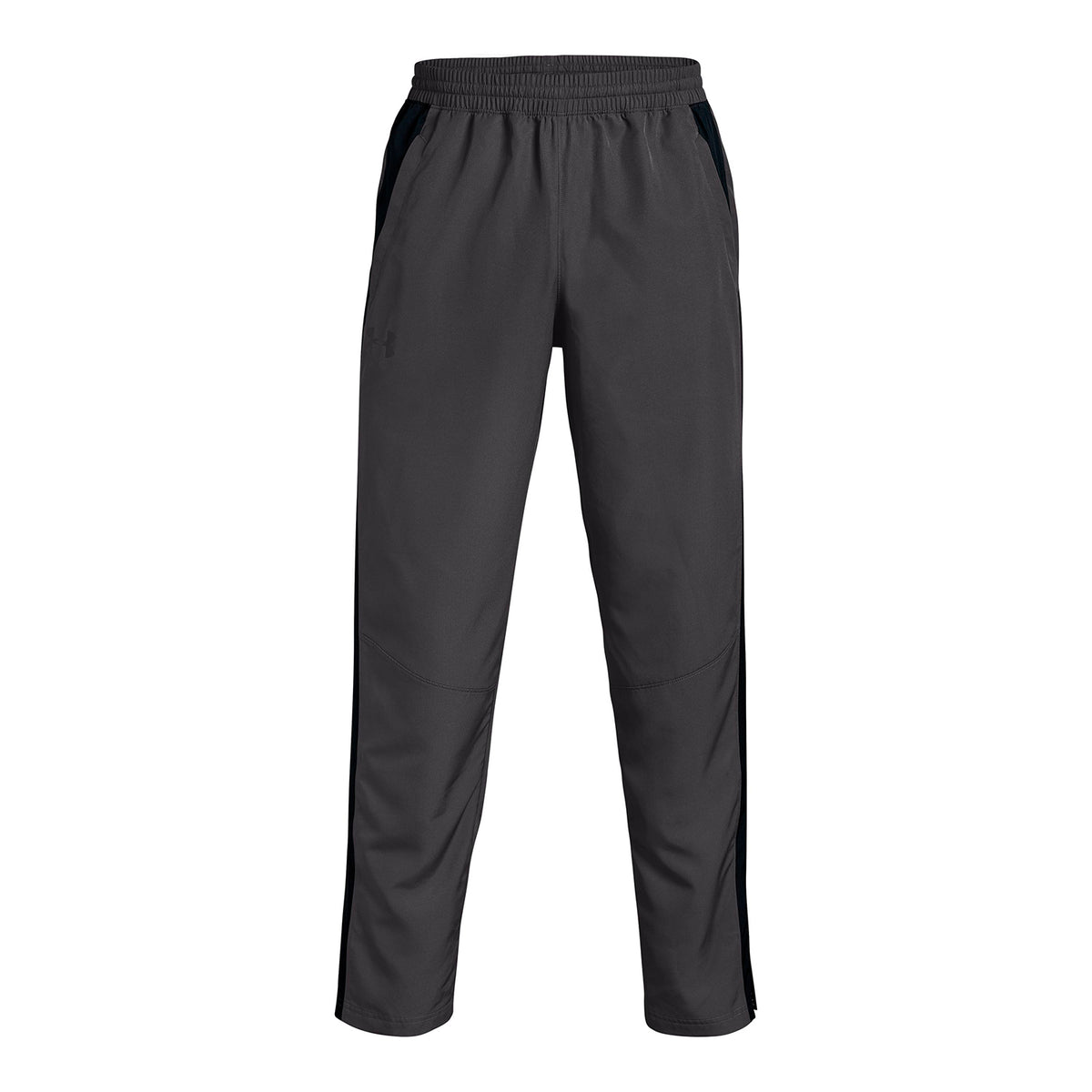 Pantalones Tejidos UA Sportstyle para Hombre