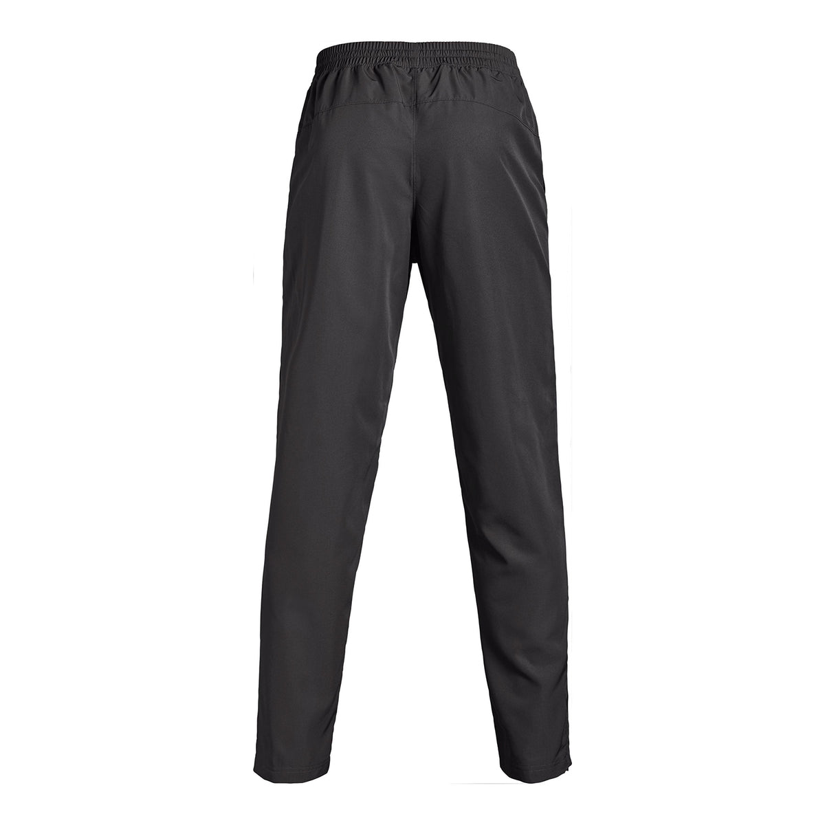 Pantalones Tejidos UA Sportstyle para Hombre