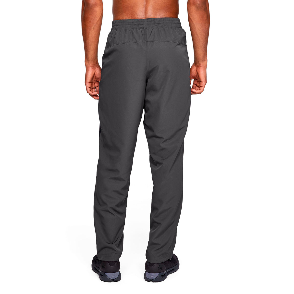 Pantalones Tejidos UA Sportstyle para Hombre