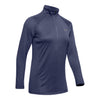 Polerón Tech™ 1/2 Zip - Solid para Mujer Under Armour