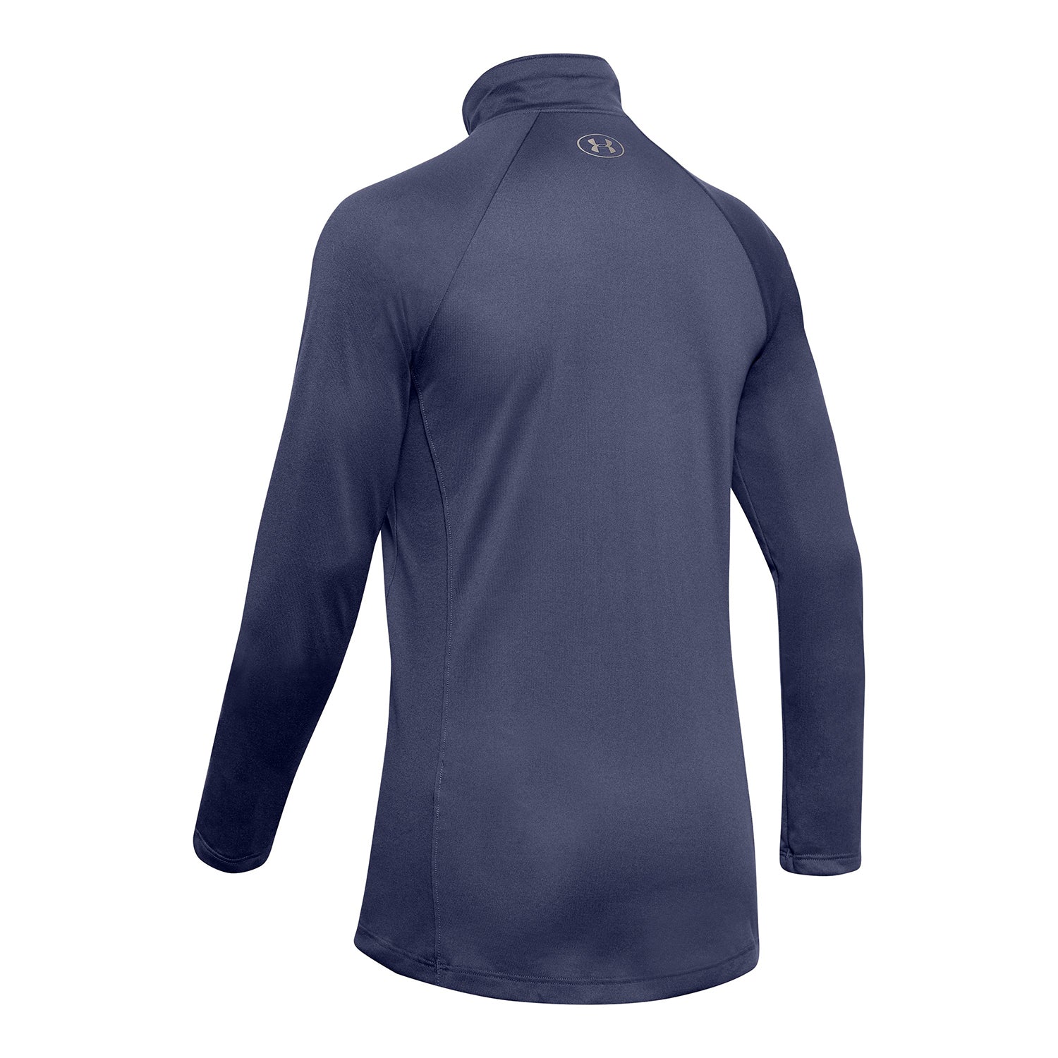 Polerón Tech™ 1/2 Zip - Solid para Mujer Under Armour