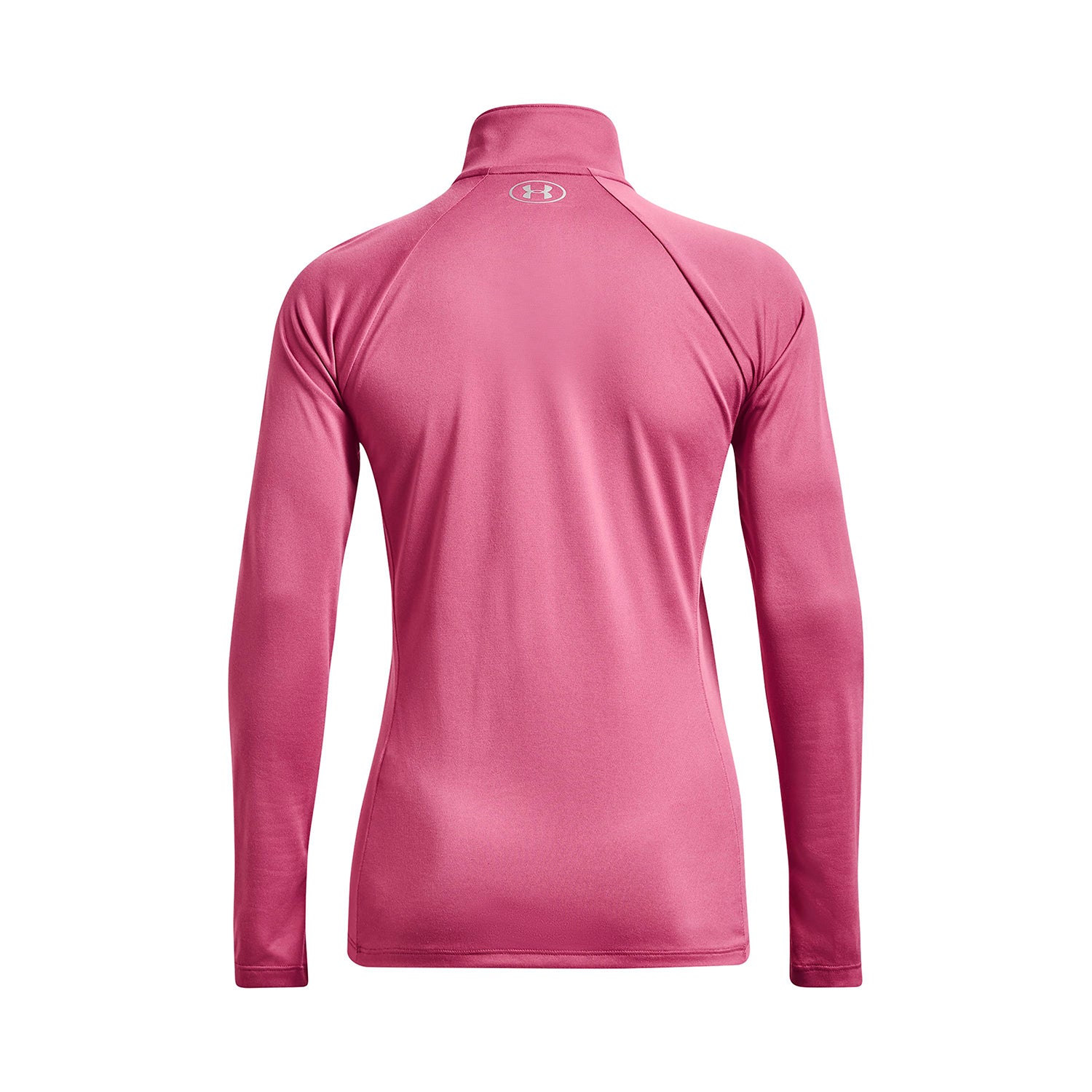 Polerón Tech™ 1/2 Zip - Solid para Mujer Under Armour