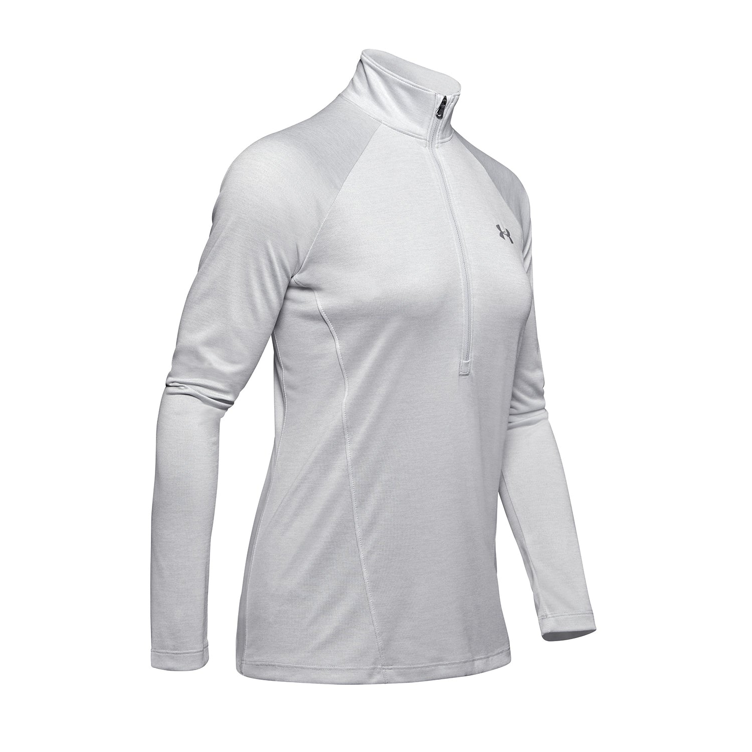 Polerón UA Tech Twist para mujer Under Armour