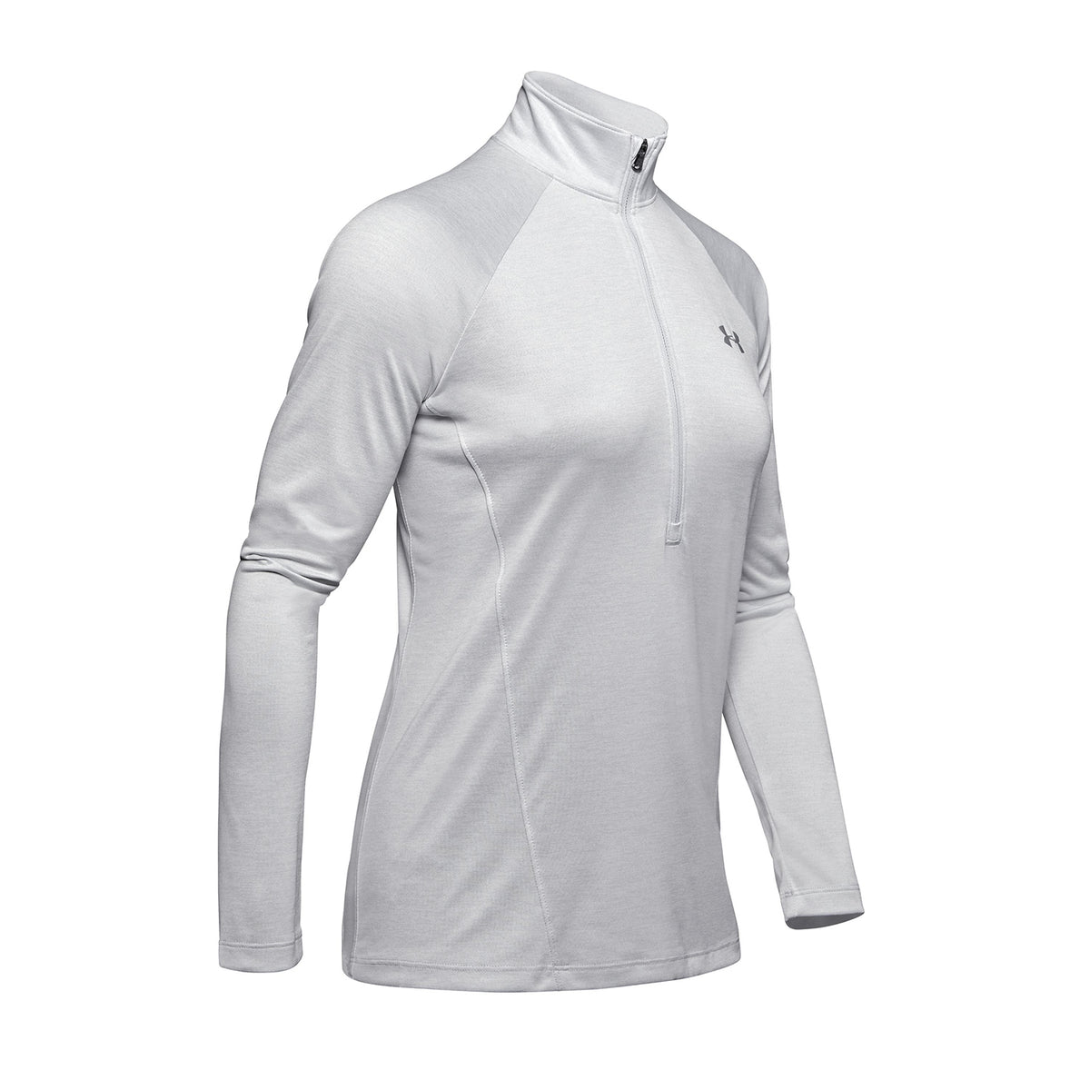 Polerón UA Tech Twist para mujer Under Armour