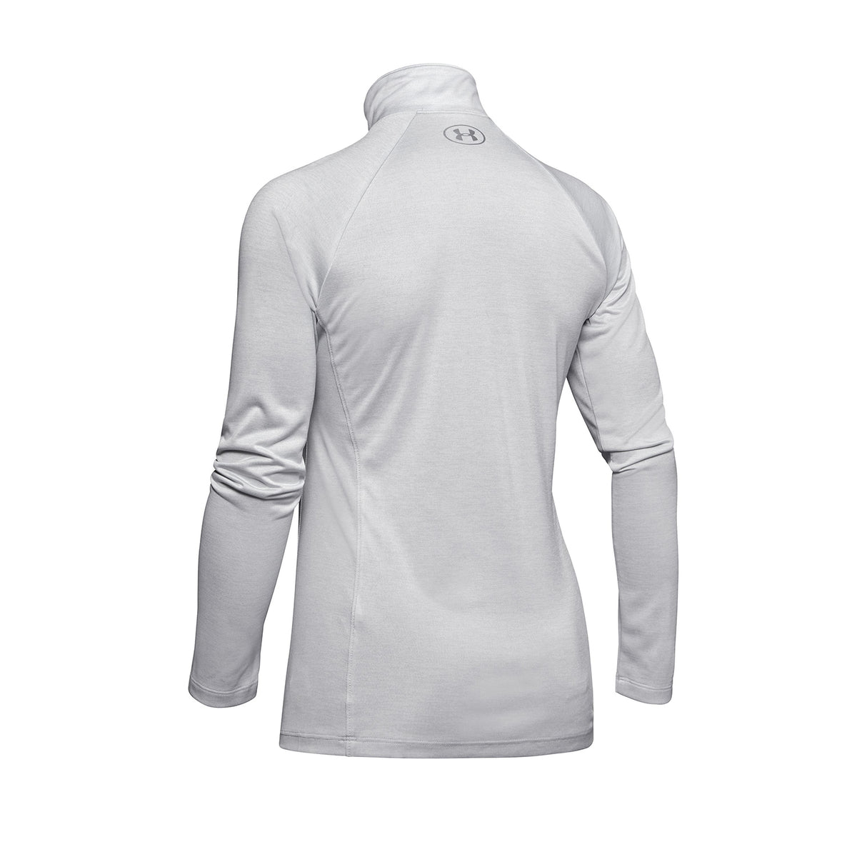 Polerón UA Tech Twist para mujer Under Armour