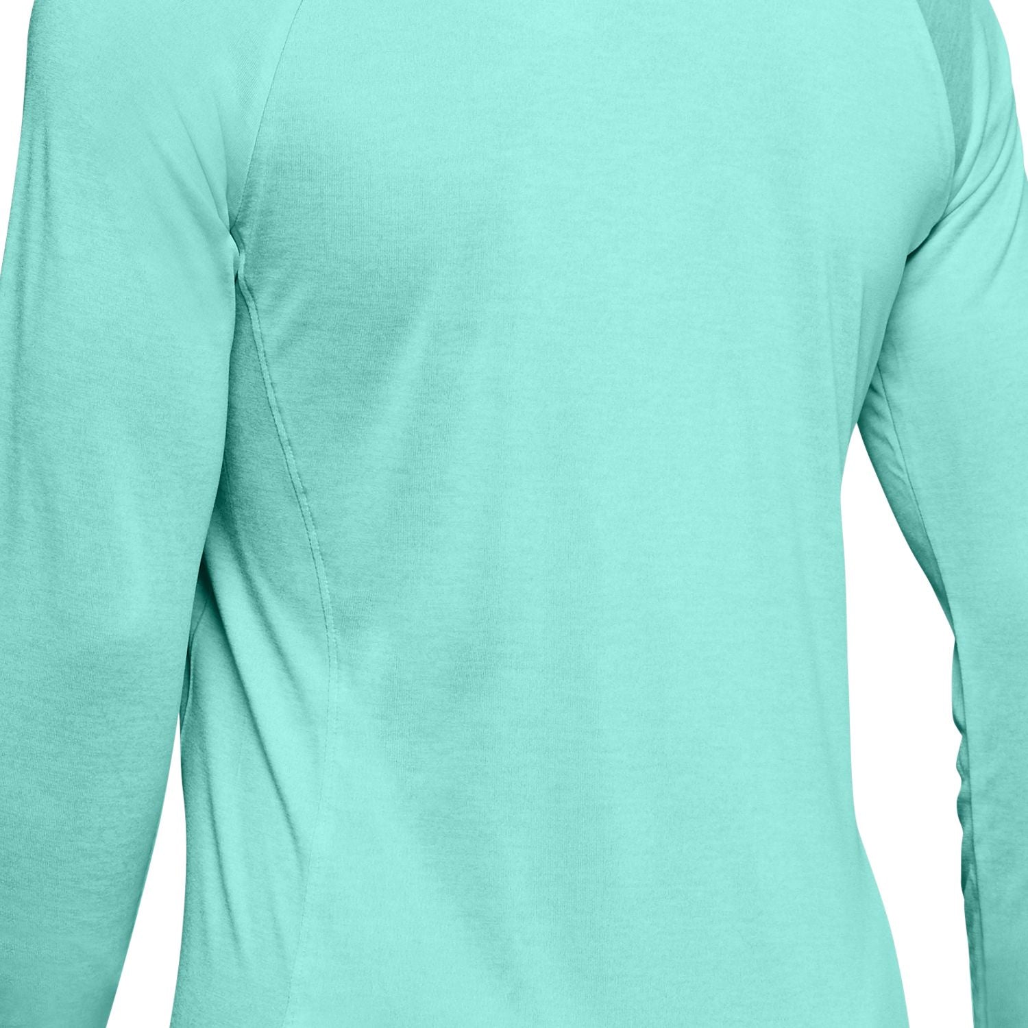 Polerón UA Tech Twist para mujer Under Armour