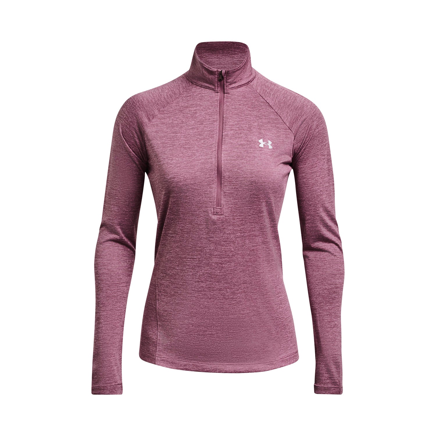 Polerón UA Tech Twist para mujer Under Armour