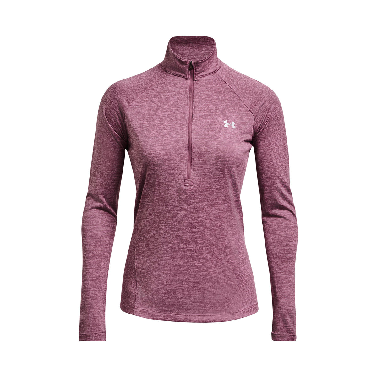 Polerón UA Tech Twist para mujer Under Armour