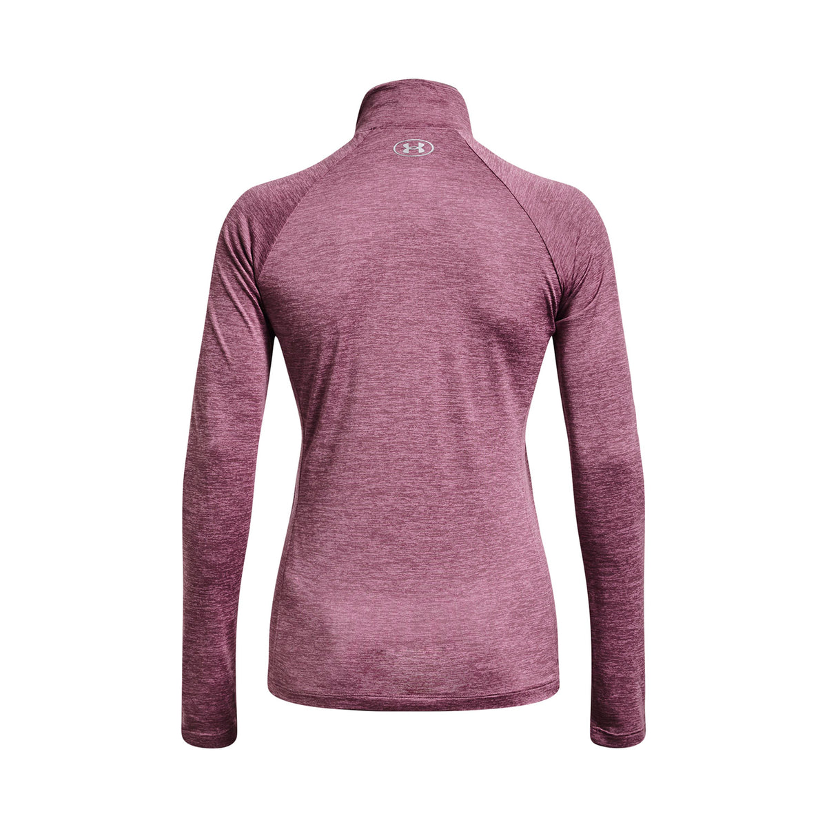 Polerón UA Tech Twist para mujer Under Armour