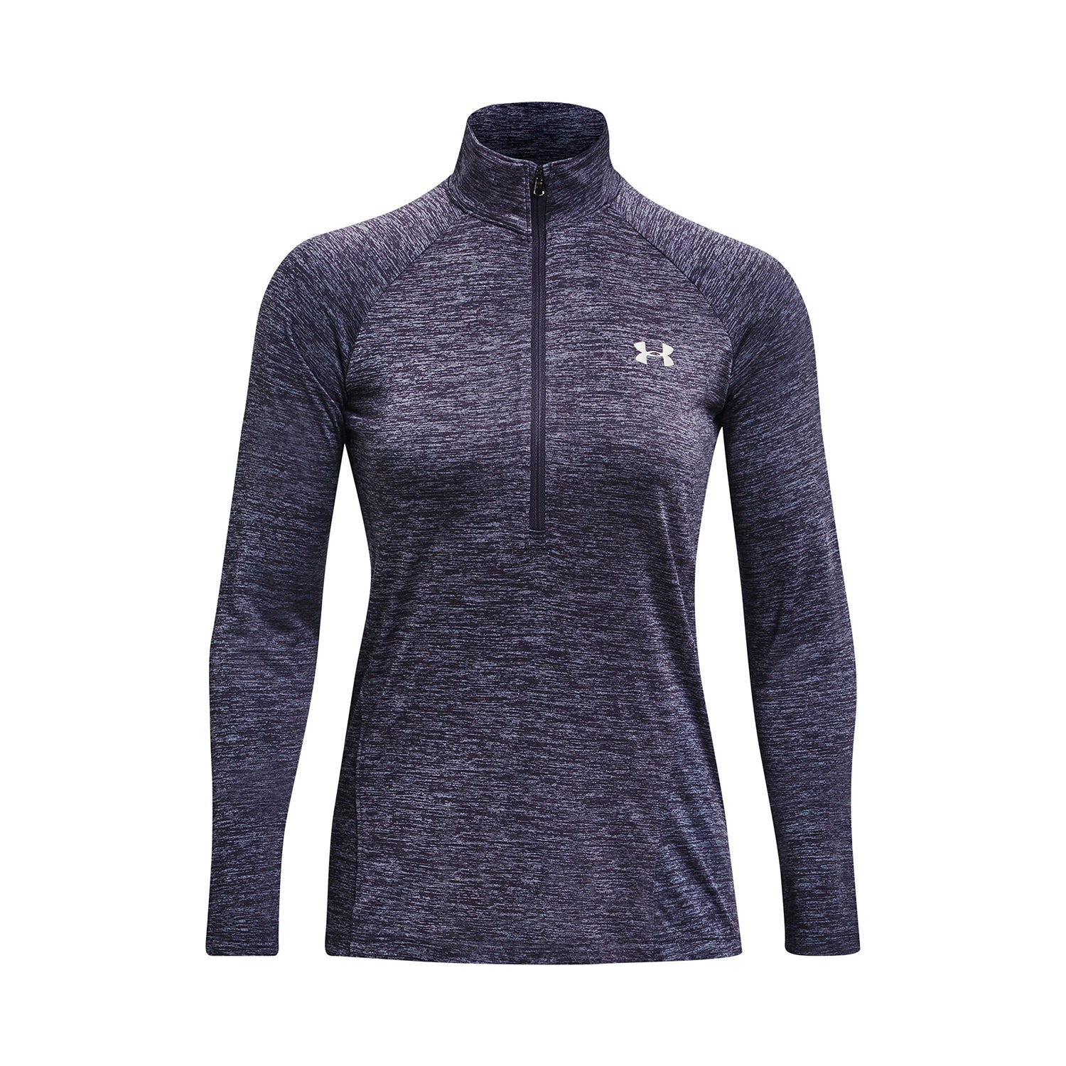 Polerón UA Tech Twist para mujer Under Armour