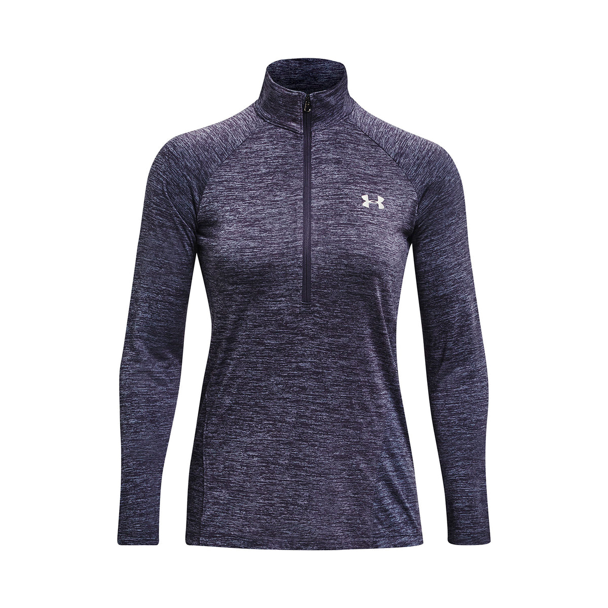 Polerón UA Tech Twist para mujer Under Armour
