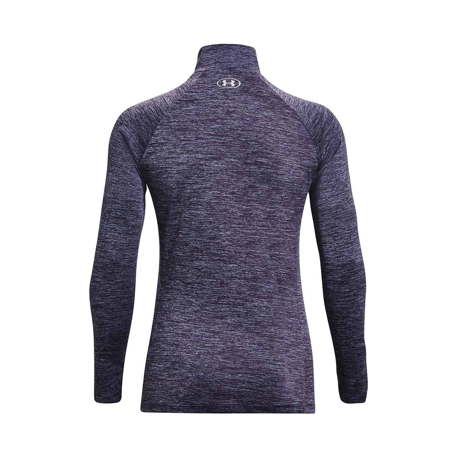 Polerón UA Tech Twist para mujer Under Armour