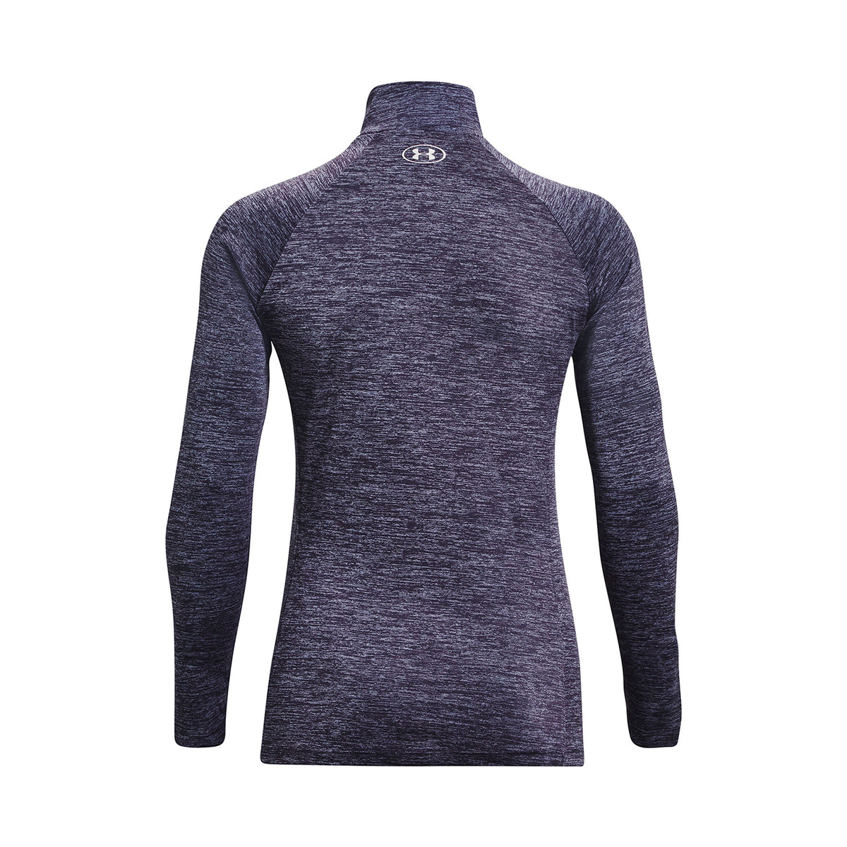 Polerón UA Tech Twist para mujer Under Armour