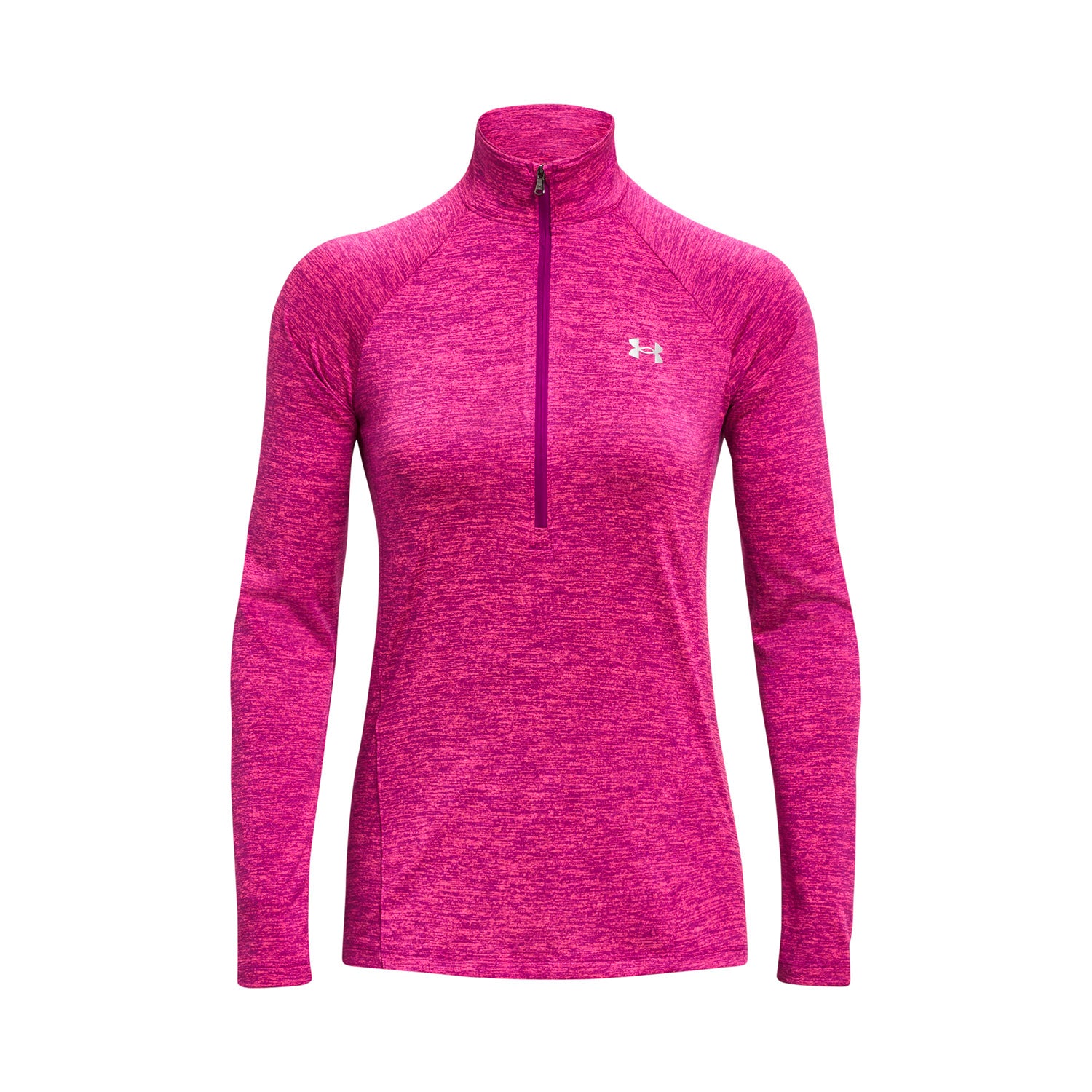 Polerón UA Tech Twist para mujer Under Armour