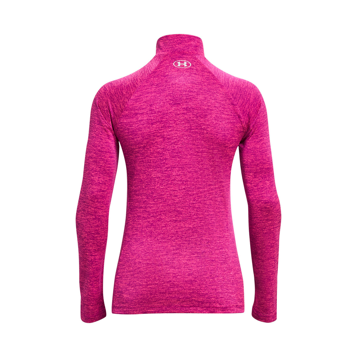 Polerón UA Tech Twist para mujer Under Armour