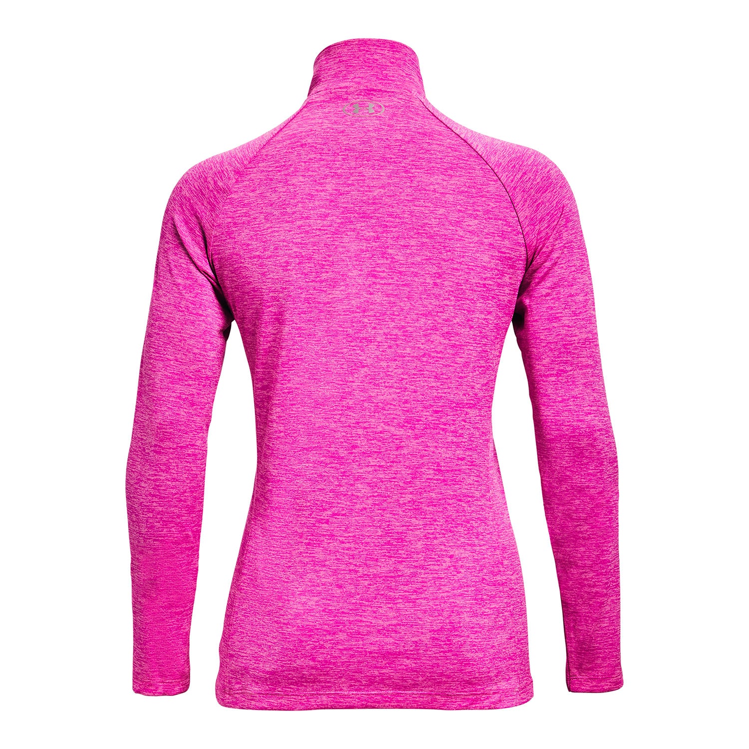 Polerón UA Tech Twist para mujer Under Armour