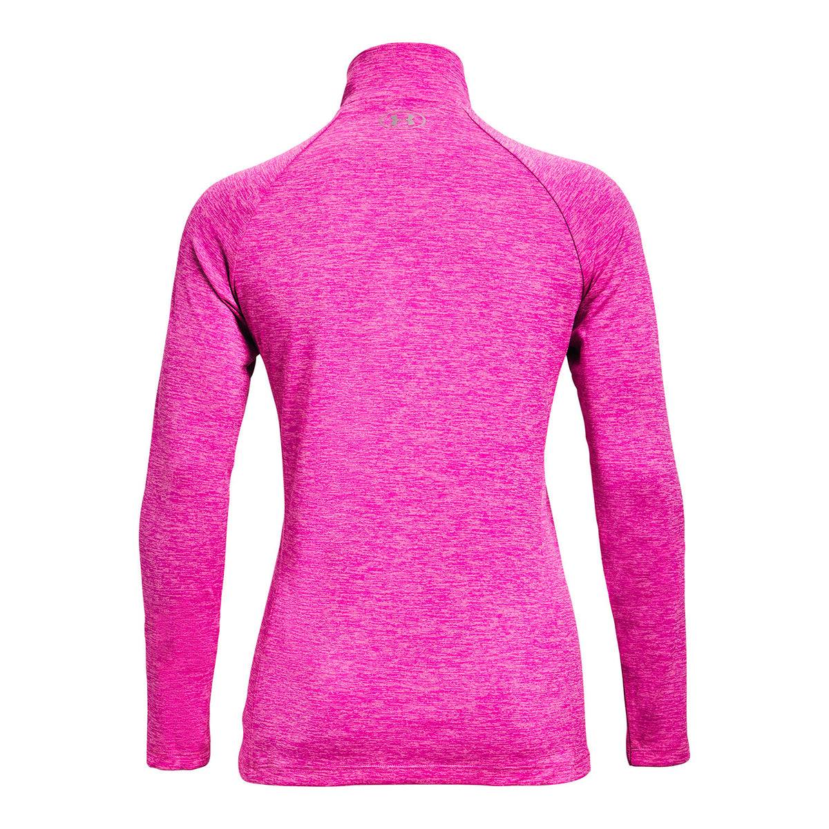 Polerón UA Tech Twist para mujer Under Armour