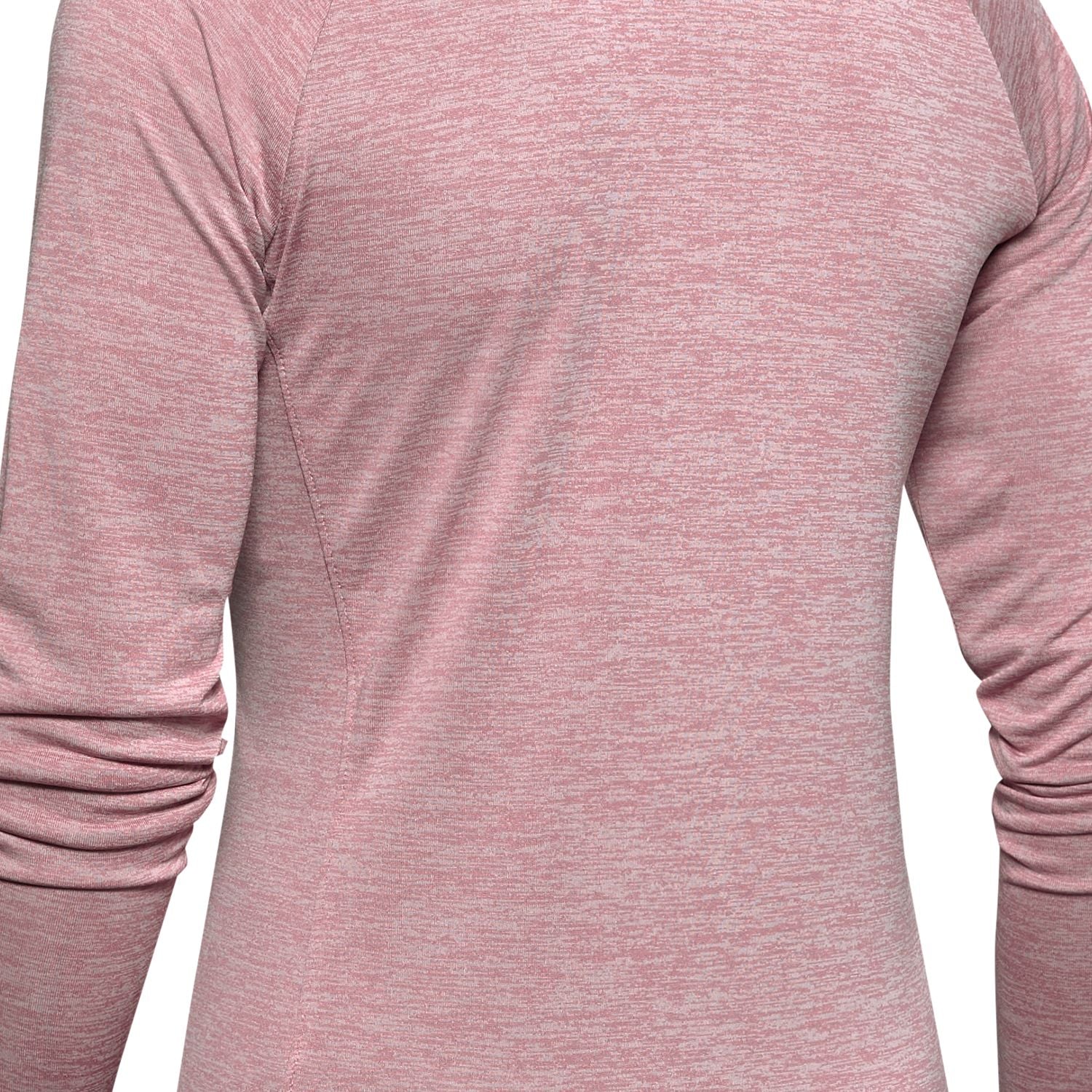 Polerón UA Tech Twist para mujer Under Armour