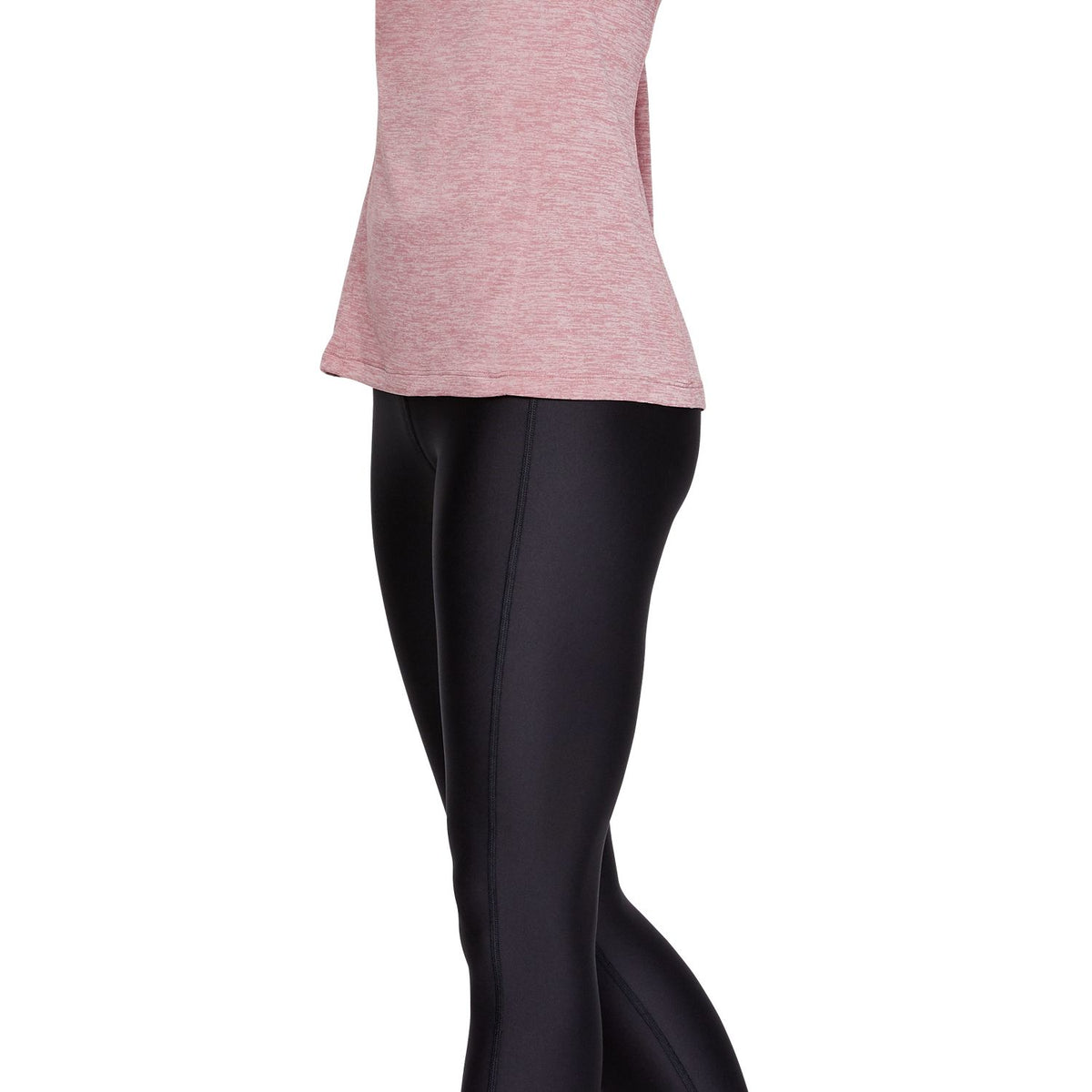 Polerón UA Tech Twist para mujer Under Armour