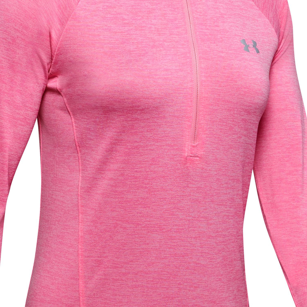 Polerón UA Tech Twist para mujer Under Armour