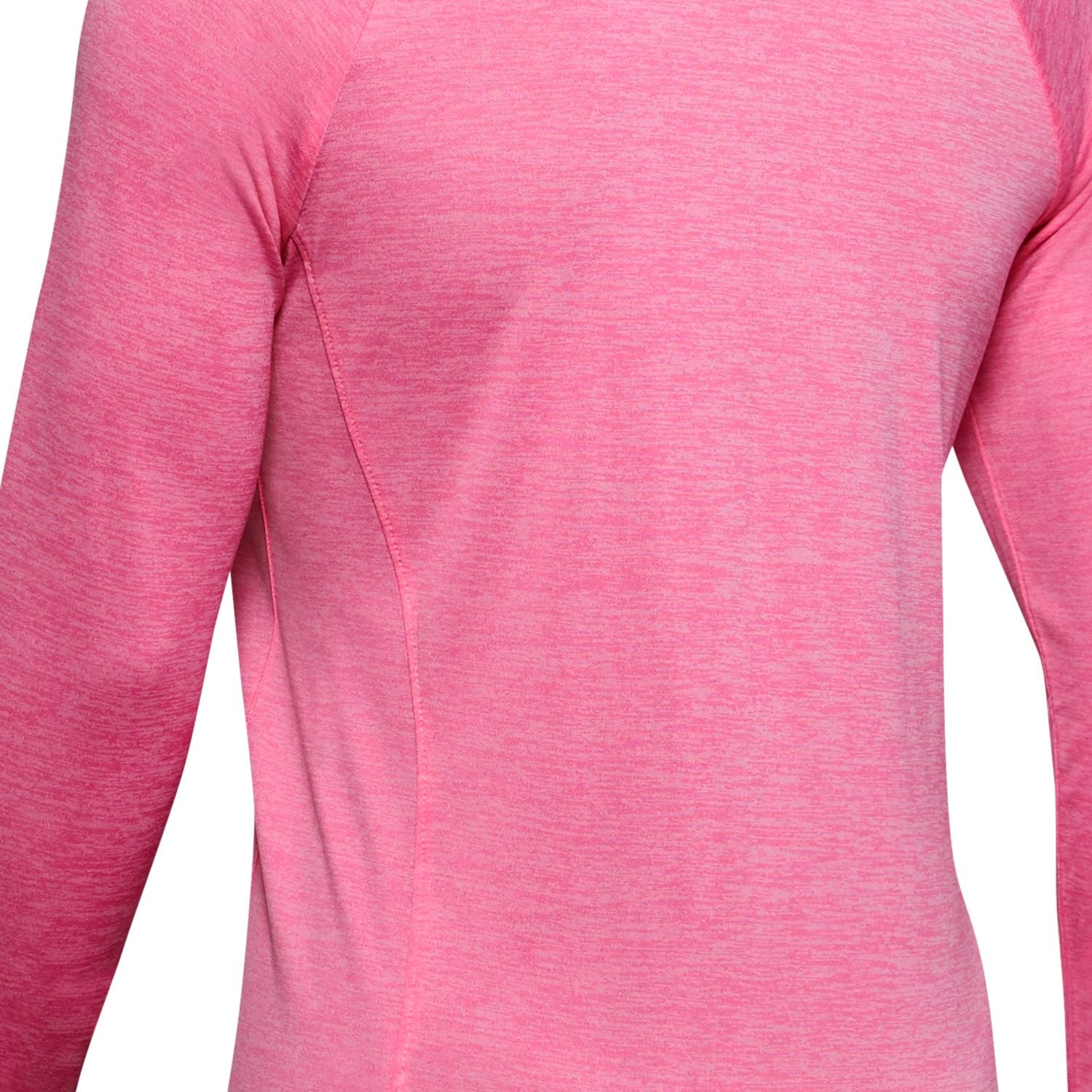 Polerón UA Tech Twist para mujer Under Armour