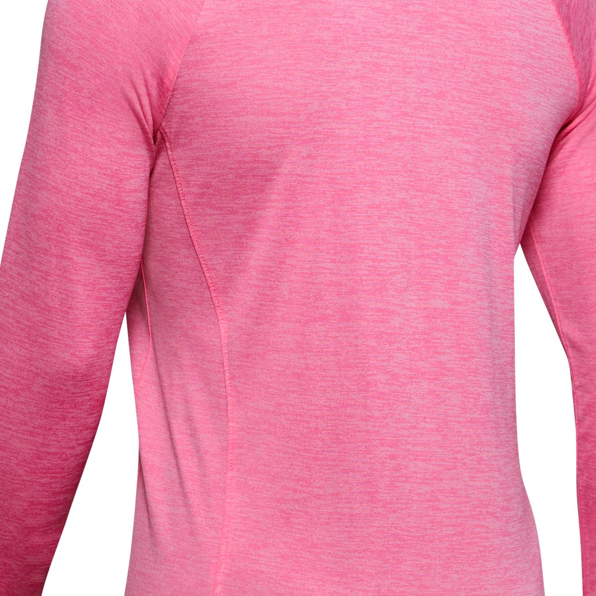 Polerón UA Tech Twist para mujer Under Armour