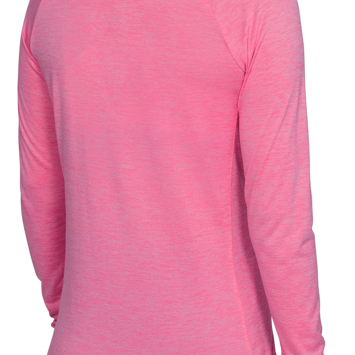 Polerón UA Tech Twist para mujer Under Armour