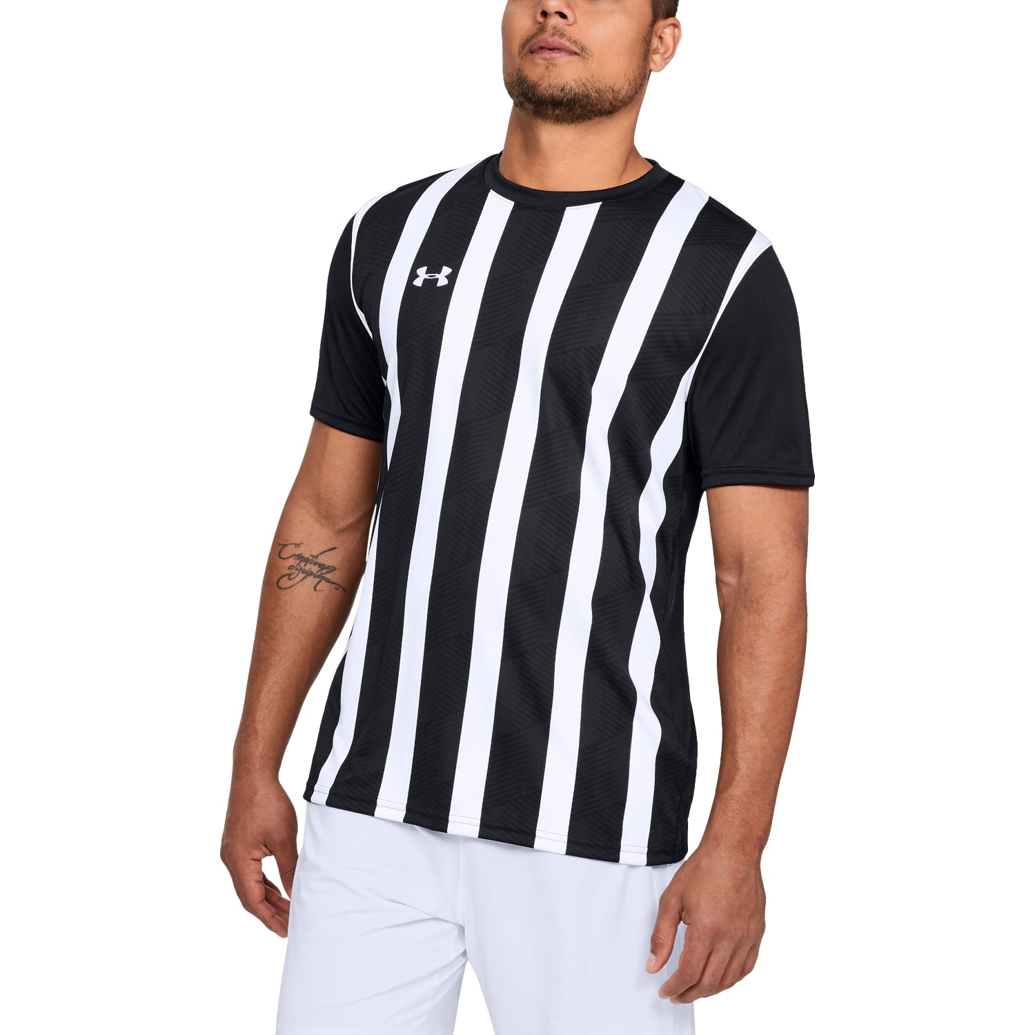 Camiseta UA Andes para Hombre