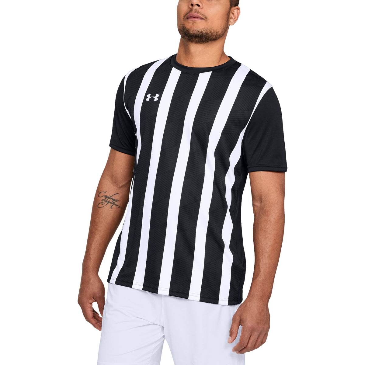 Camiseta UA Andes para Hombre